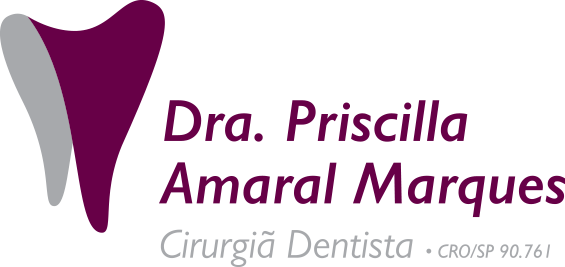 Priscilla Amaral Odontologia